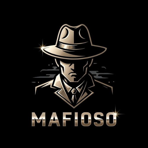 شعار مافيوسو